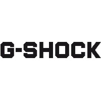 G-Shock UK